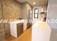 Sale - Appartement - Orihuela Costa - Costa Blanca