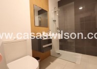 Sale - Appartement - Orihuela Costa - Costa Blanca