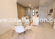 Sale - Appartement - Orihuela Costa - Costa Blanca