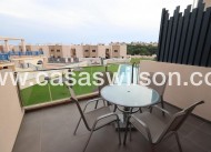 Sale - Appartement - Orihuela Costa - Costa Blanca
