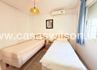 Sale - Appartement - Orihuela Costa - Costa Blanca