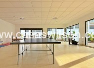 Sale - Appartement - Orihuela Costa - Costa Blanca