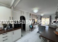 Sale - Appartement - Orihuela Costa - Costa Blanca
