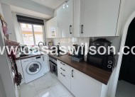 Sale - Appartement - Orihuela Costa - Costa Blanca