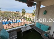 Sale - Appartement - Orihuela Costa - Costa Blanca