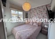 Sale - Appartement - Orihuela Costa - Costa Blanca