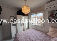 Sale - Appartement - Orihuela Costa - Costa Blanca