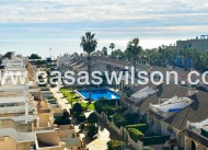 Sale - Appartement - Orihuela Costa - Costa Blanca