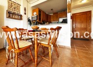 Sale - Appartement - Orihuela Costa - Costa Blanca