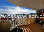Sale - Appartement - Orihuela Costa - Costa Blanca