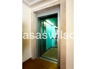 Sale - Appartement - Orihuela Costa - Costa Blanca