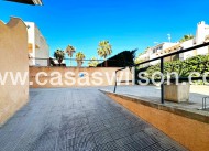 Sale - Appartement - Orihuela Costa - Costa Blanca