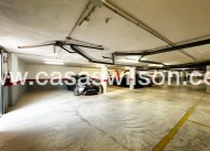 Sale - Appartement - Orihuela Costa - Costa Blanca