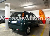 Sale - Appartement - Orihuela Costa - Costa Blanca