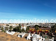 Sale - Appartement - Orihuela Costa - Costa Blanca