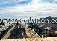 Sale - Appartement - Orihuela Costa - Costa Blanca