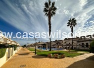 Sale - Appartement - Orihuela Costa - Costa Blanca