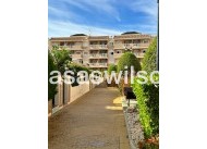 Sale - Appartement - Orihuela Costa - Costa Blanca