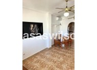 Sale - Appartement - Orihuela Costa - Costa Blanca