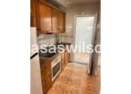 Sale - Appartement - Orihuela Costa - Costa Blanca