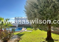 Sale - Appartement - Orihuela Costa - Costa Blanca