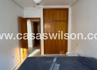 Sale - Appartement - Orihuela Costa - Costa Blanca