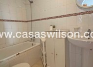 Sale - Appartement - Orihuela Costa - Costa Blanca