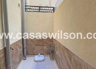 Sale - Appartement - Orihuela Costa - Costa Blanca