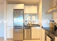 Sale - Appartement - Orihuela Costa - Costa Blanca