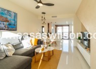Sale - Appartement - Orihuela Costa - Costa Blanca