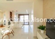 Sale - Appartement - Orihuela Costa - Costa Blanca