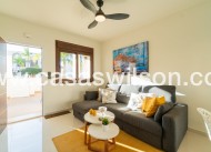 Sale - Appartement - Orihuela Costa - Costa Blanca