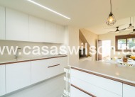 Sale - Appartement - Orihuela Costa - Costa Blanca