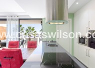 Sale - Appartement - Orihuela Costa - Costa Blanca