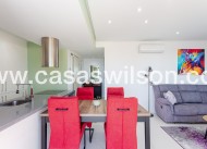 Sale - Appartement - Orihuela Costa - Costa Blanca