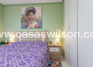 Sale - Appartement - Orihuela Costa - Costa Blanca