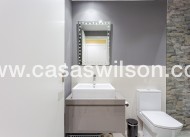 Sale - Appartement - Orihuela Costa - Costa Blanca