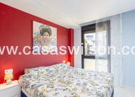 Sale - Appartement - Orihuela Costa - Costa Blanca