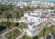 Sale - Appartement - Orihuela Costa - Costa Blanca