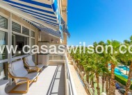 Sale - Appartement - Orihuela Costa - Costa Blanca