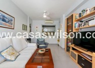 Sale - Appartement - Orihuela Costa - Costa Blanca