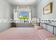 Sale - Appartement - Orihuela Costa - Costa Blanca