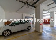 Sale - Appartement - Orihuela Costa - Costa Blanca