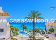 Sale - Appartement - Orihuela Costa - Costa Blanca
