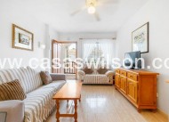 Sale - Appartement - Orihuela Costa - Costa Blanca