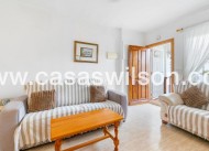Sale - Appartement - Orihuela Costa - Costa Blanca