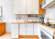 Sale - Appartement - Orihuela Costa - Costa Blanca