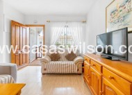 Sale - Appartement - Orihuela Costa - Costa Blanca