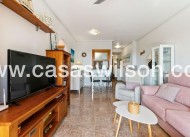 Sale - Appartement - Orihuela Costa - Costa Blanca