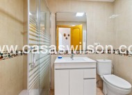 Sale - Appartement - Orihuela Costa - Costa Blanca